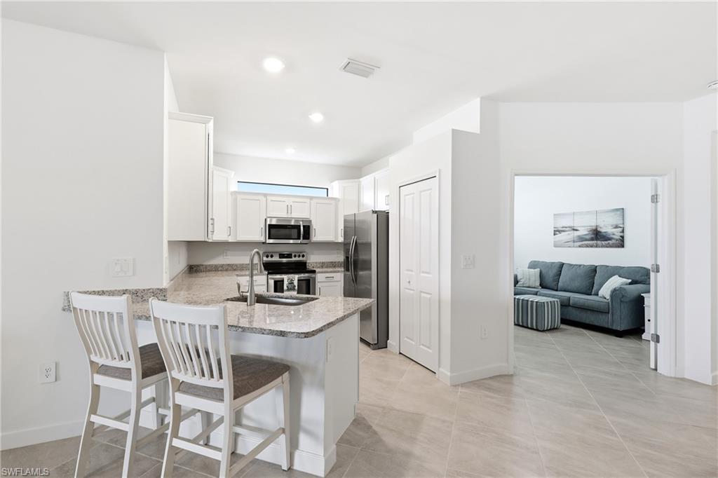 14040 Pine Lodge LN photo 8