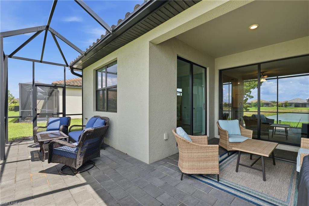 14040 Pine Lodge LN photo 25