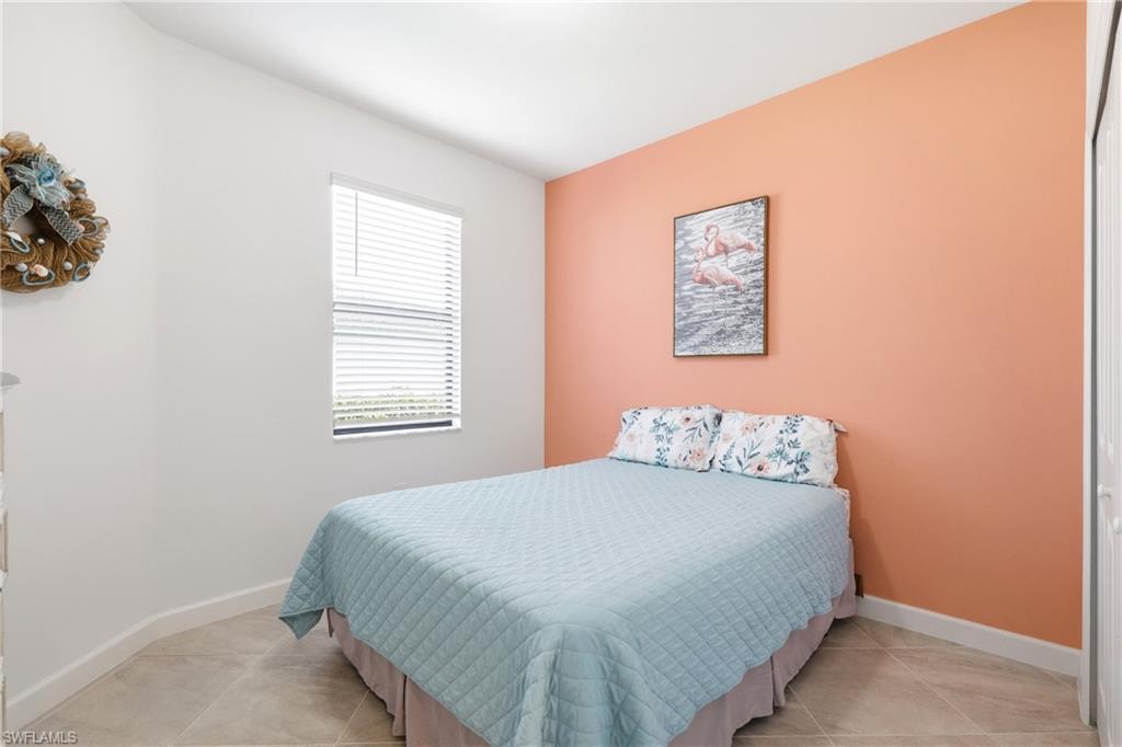 14040 Pine Lodge LN photo 21