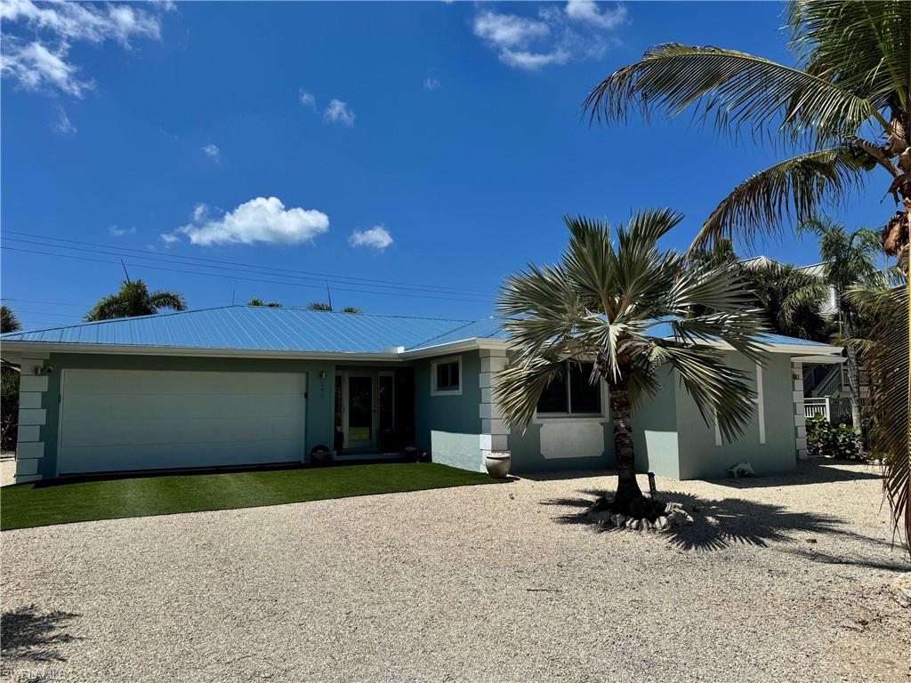 240 Southwinds DR