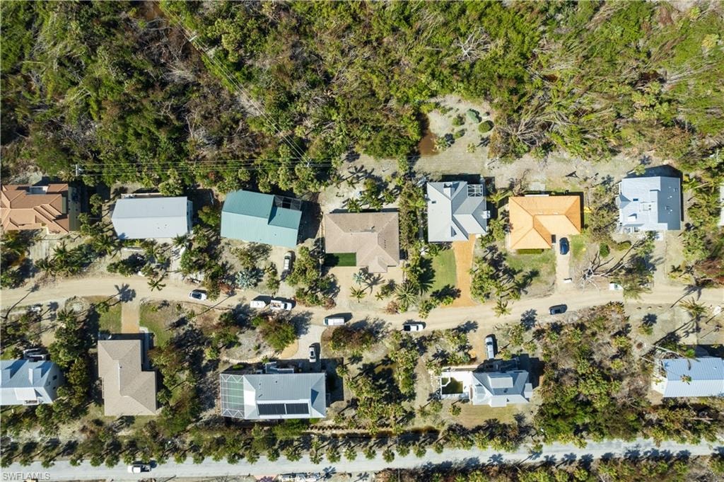 240 Southwinds DR photo 31