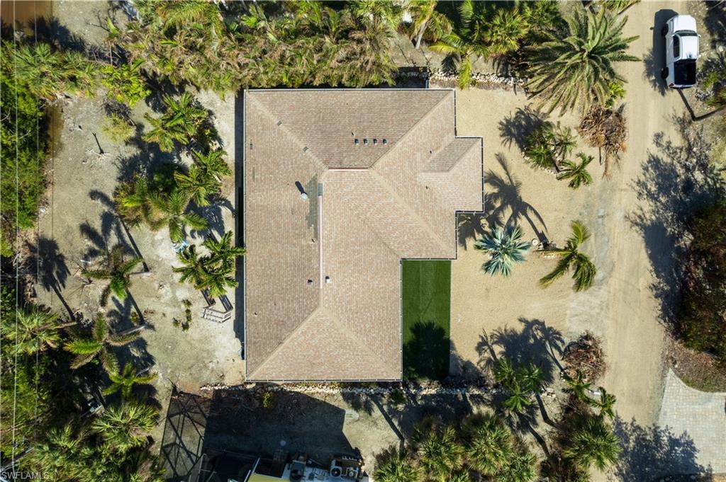 240 Southwinds DR photo 29