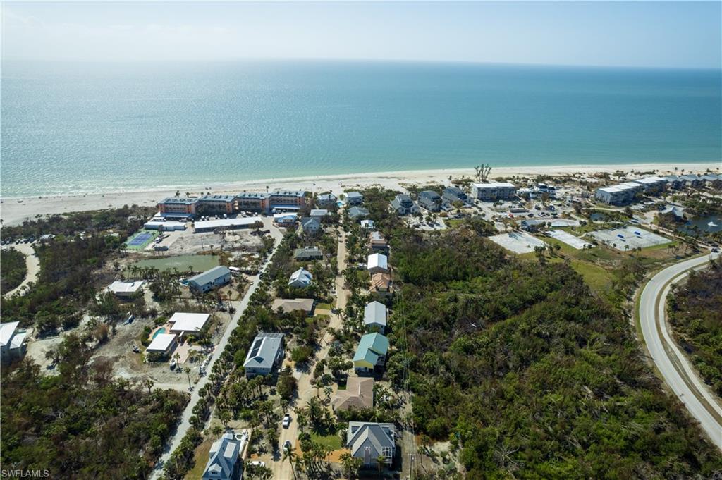 240 Southwinds DR photo 33