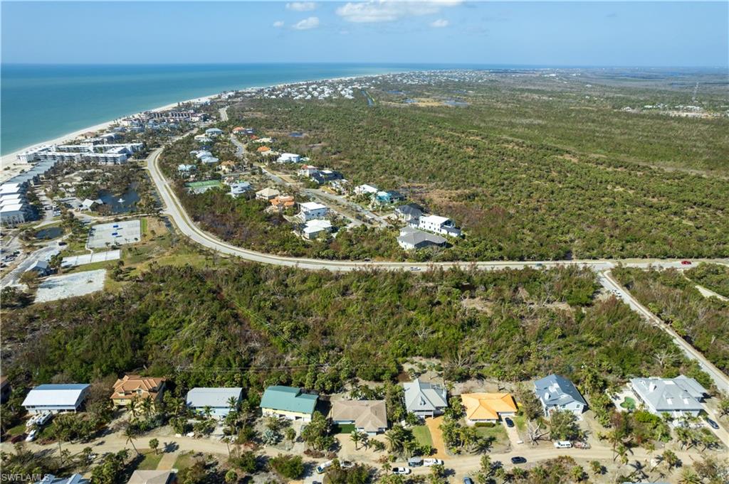 240 Southwinds DR photo 32