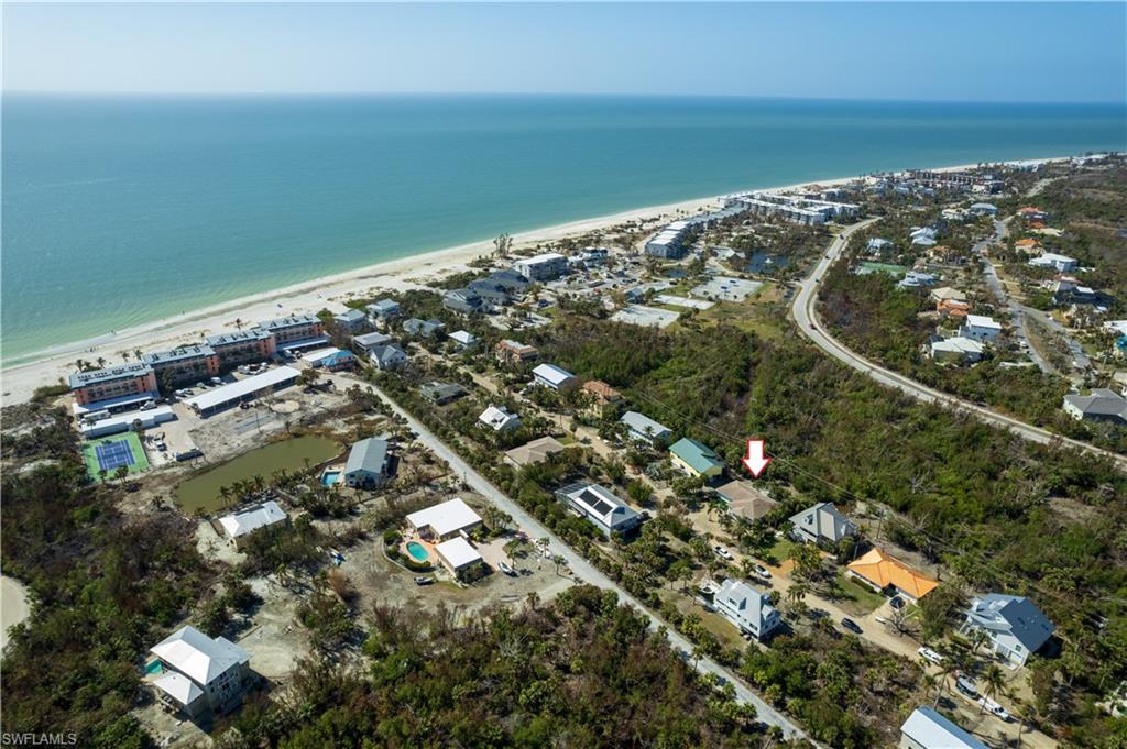 240 Southwinds DR photo 30