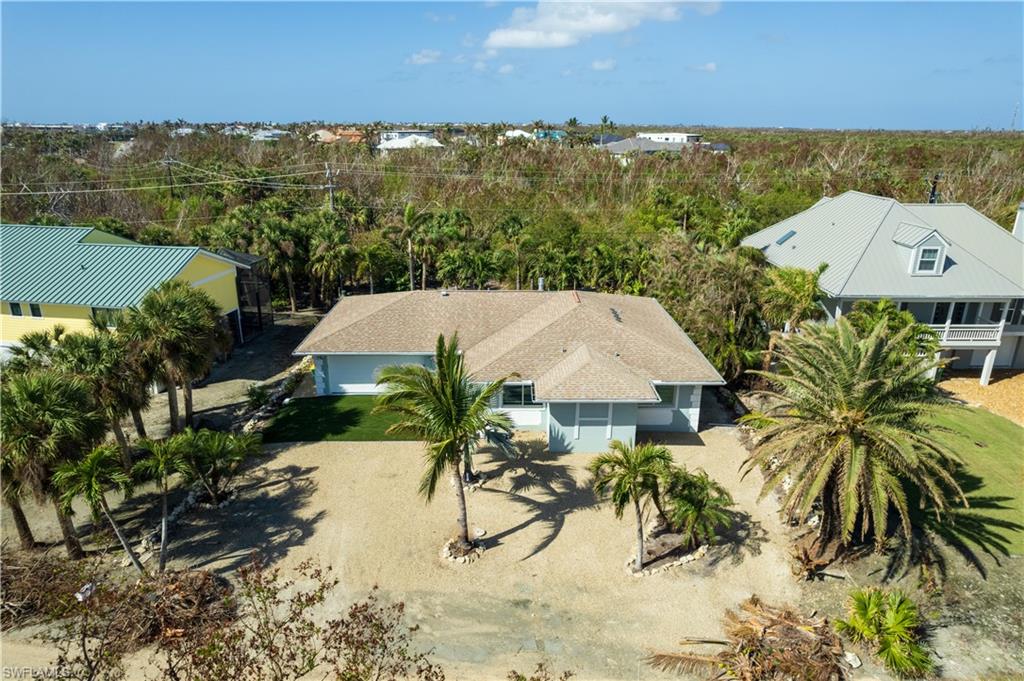 240 Southwinds DR photo 28