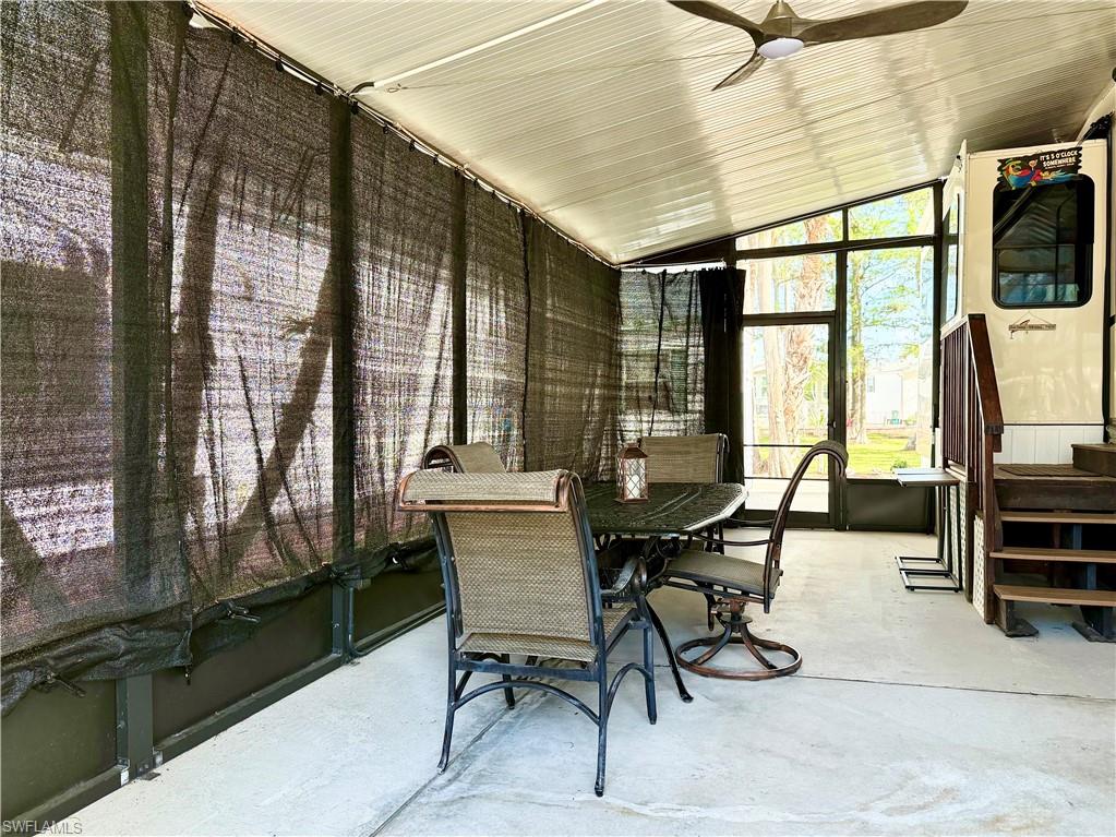 460 Vanda Sanctuary photo 8
