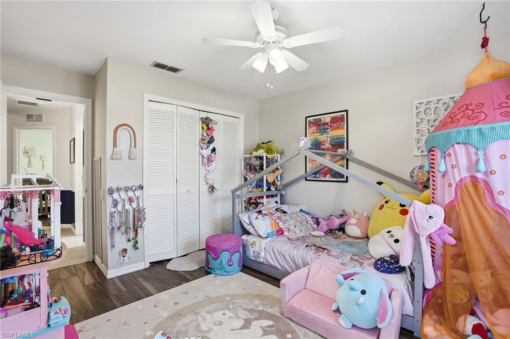 8128 Breton CIR photo 23