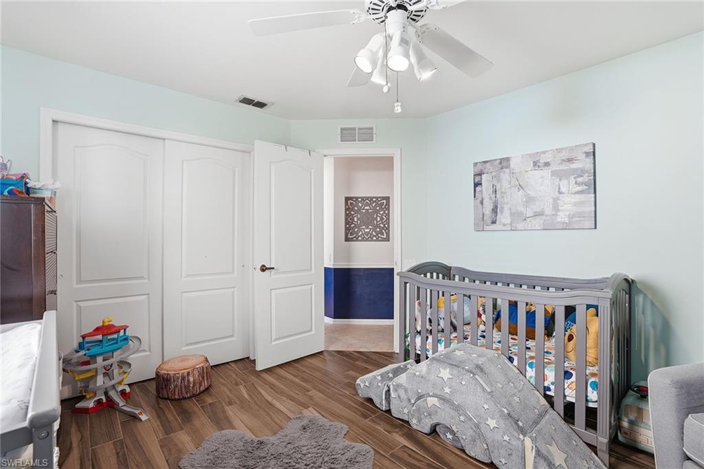 8128 Breton CIR photo 27