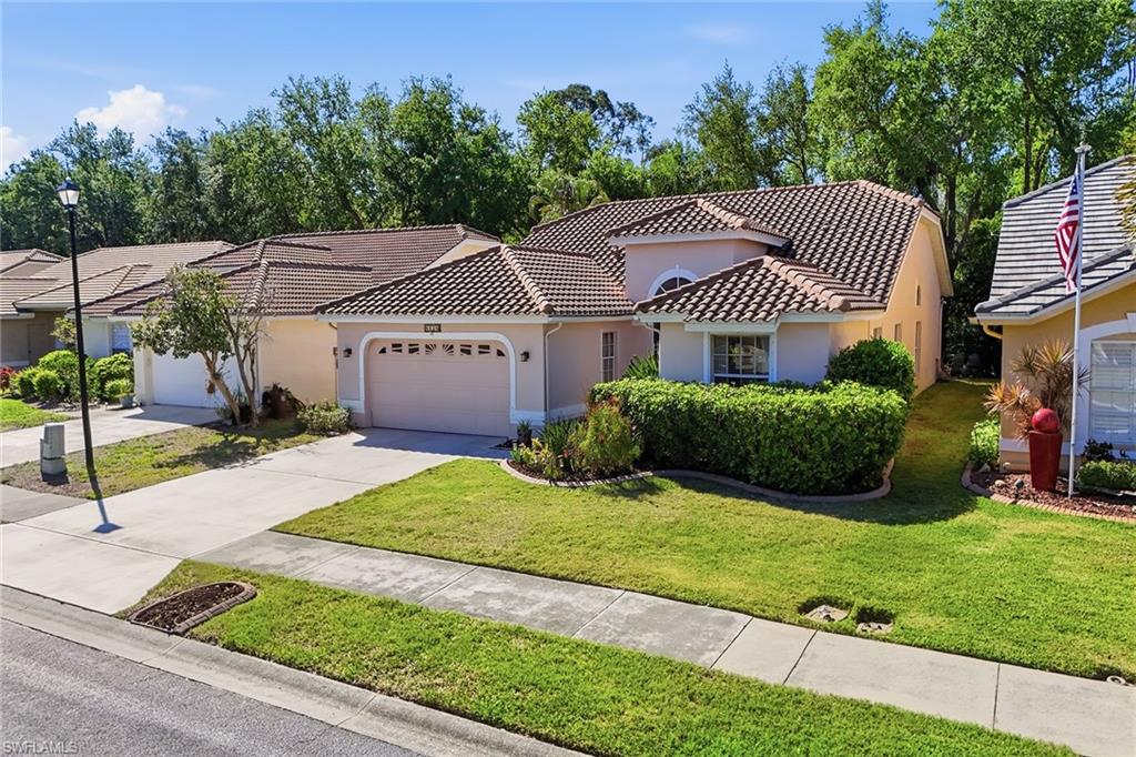 8128 Breton CIR
