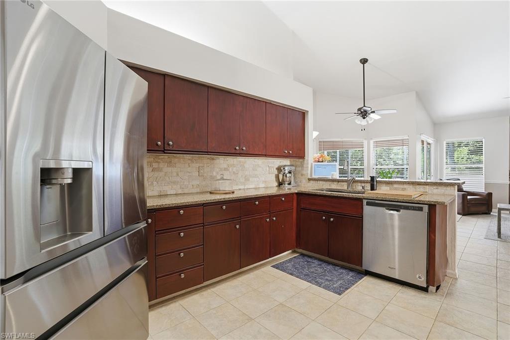 8128 Breton CIR photo 42