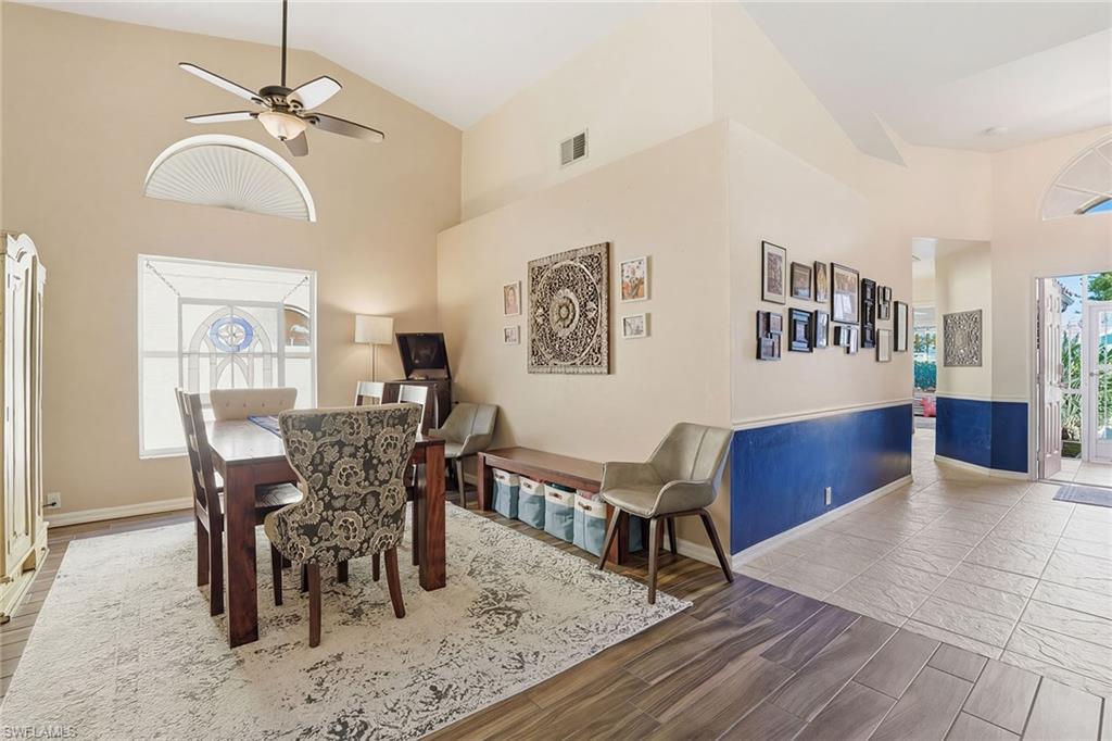 8128 Breton CIR photo 13