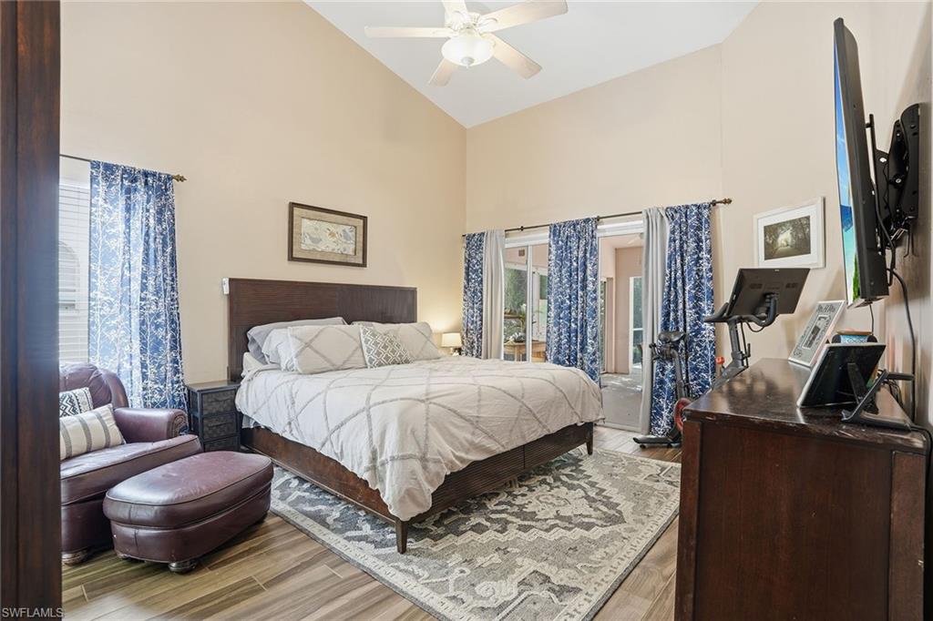 8128 Breton CIR photo 17