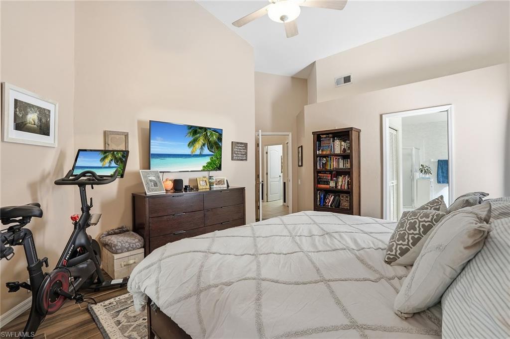 8128 Breton CIR photo 43
