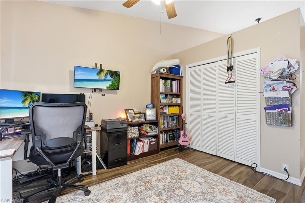 8128 Breton CIR photo 16