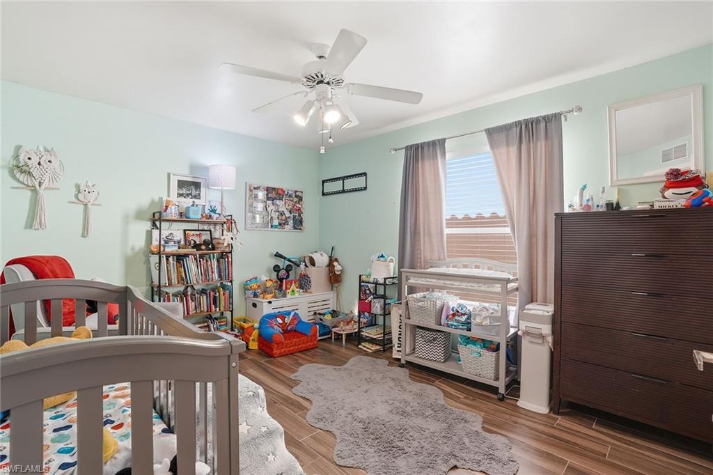 8128 Breton CIR photo 26