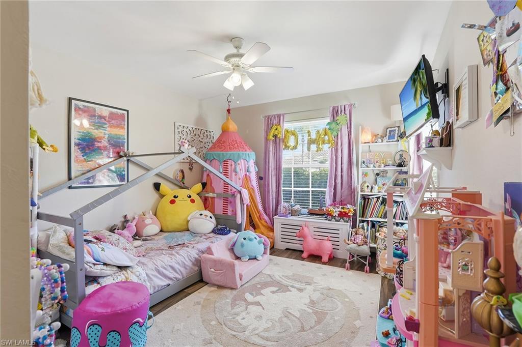8128 Breton CIR photo 22