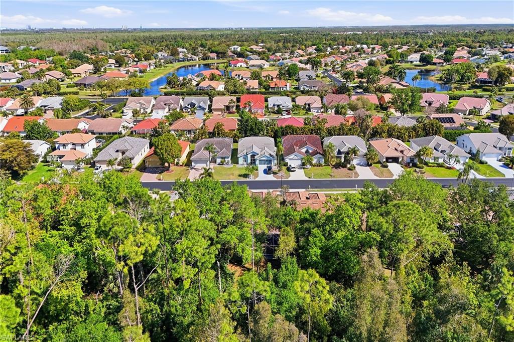 8128 Breton CIR photo 36