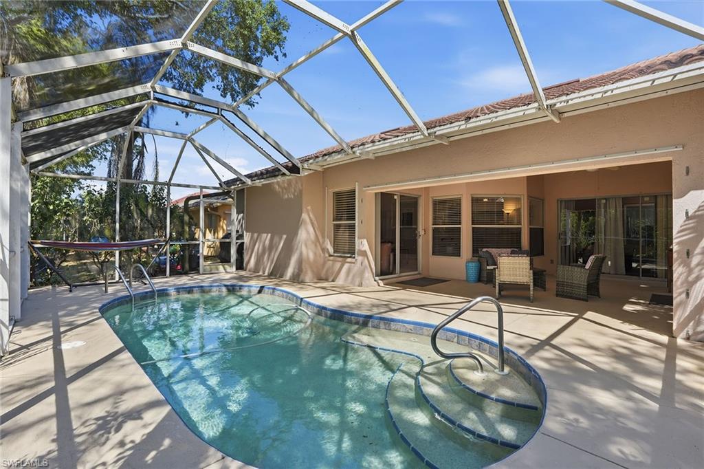 8128 Breton CIR photo 32