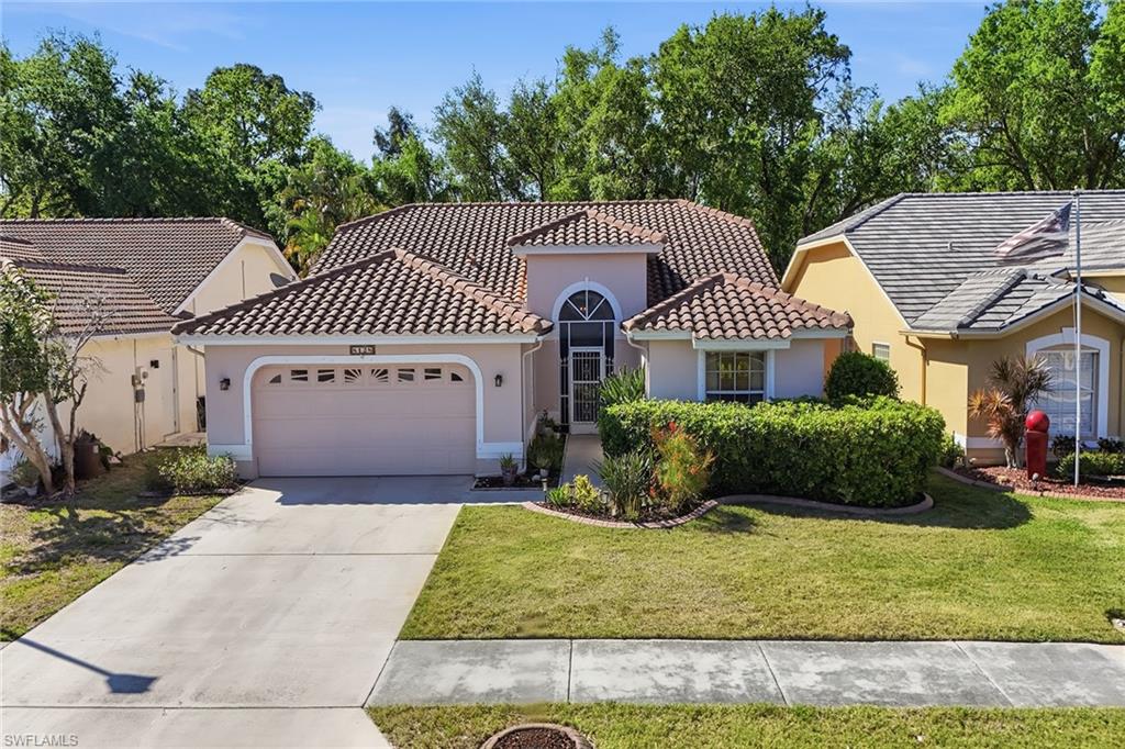 8128 Breton CIR