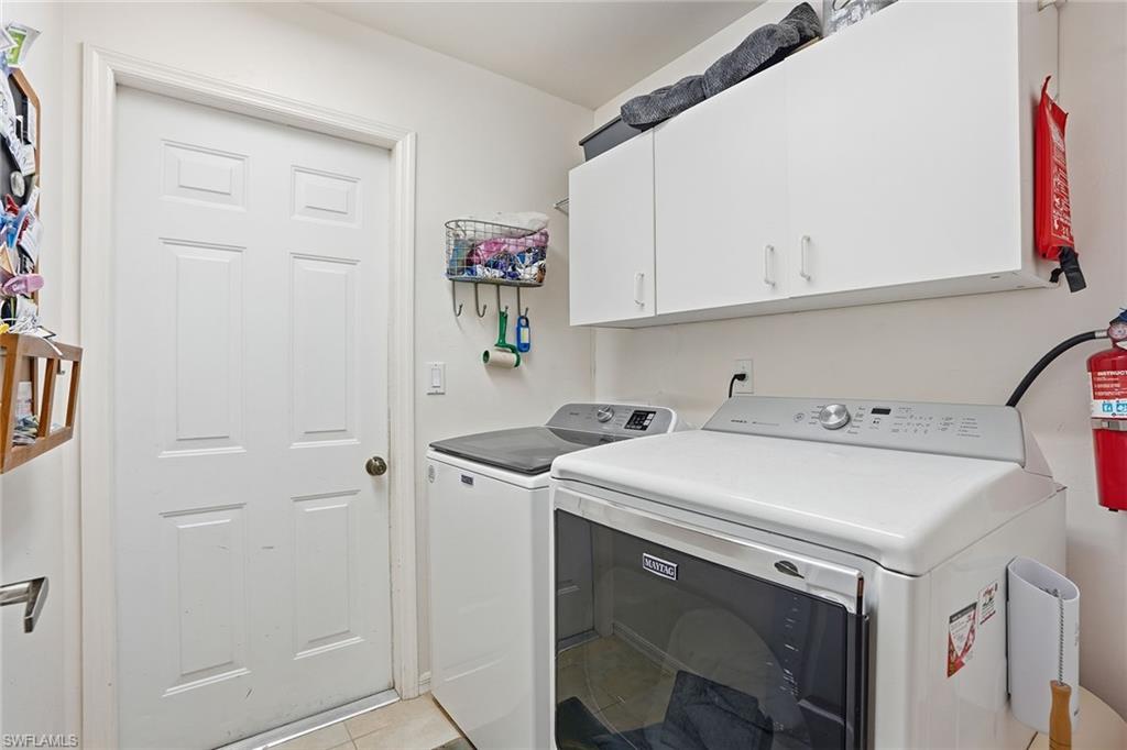 8128 Breton CIR photo 28
