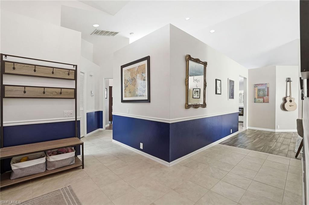 8128 Breton CIR