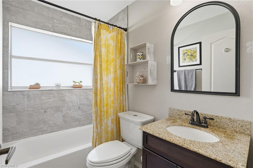 8128 Breton CIR photo 24
