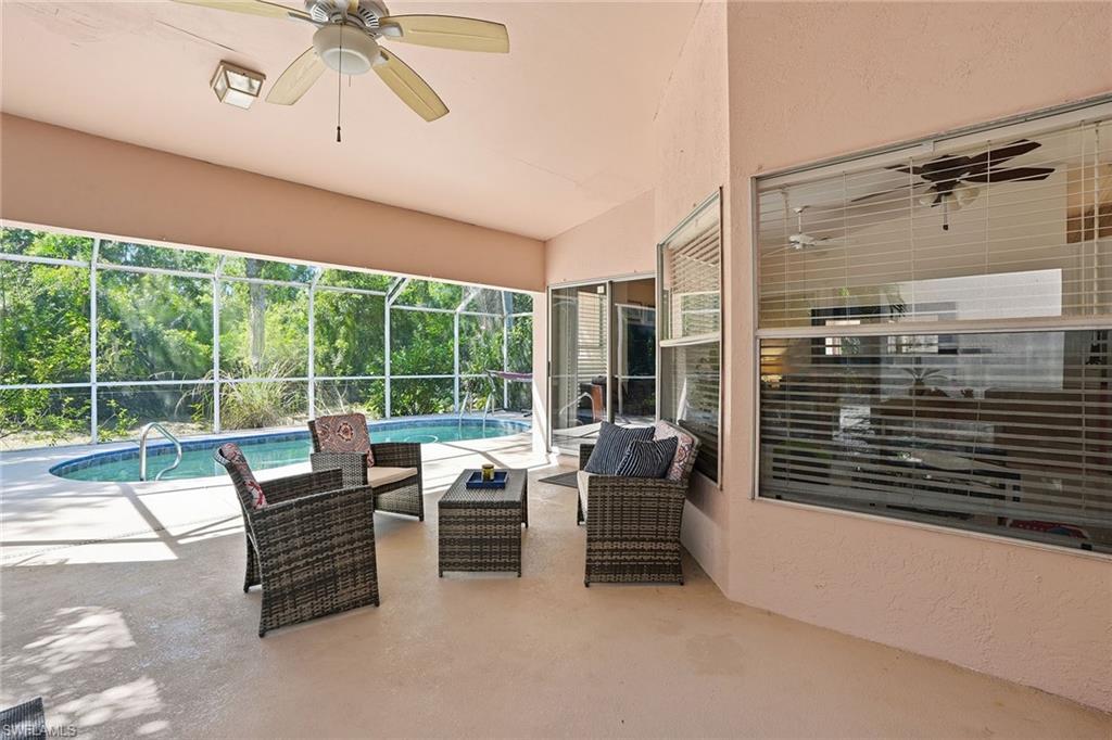 8128 Breton CIR photo 30