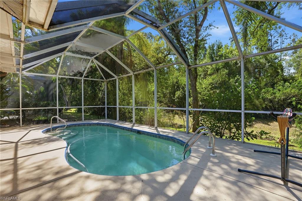 8128 Breton CIR photo 34