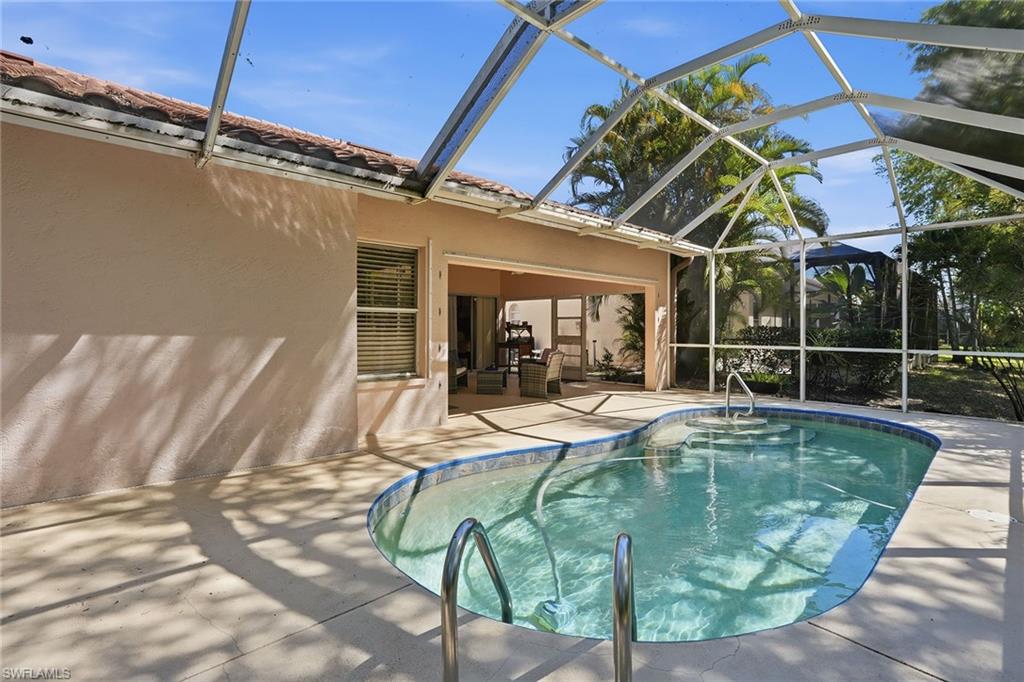 8128 Breton CIR photo 33