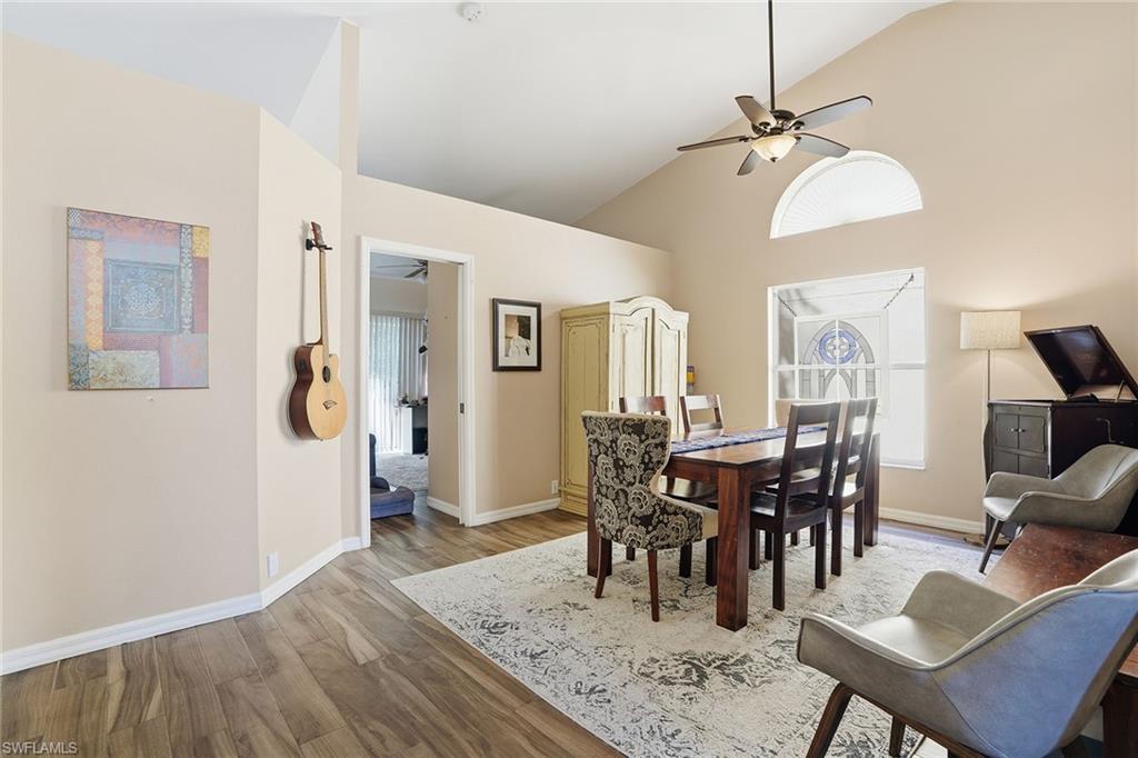 8128 Breton CIR photo 14