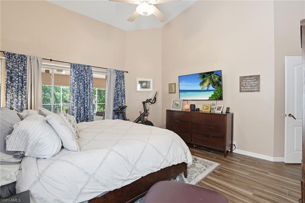 8128 Breton CIR photo 18