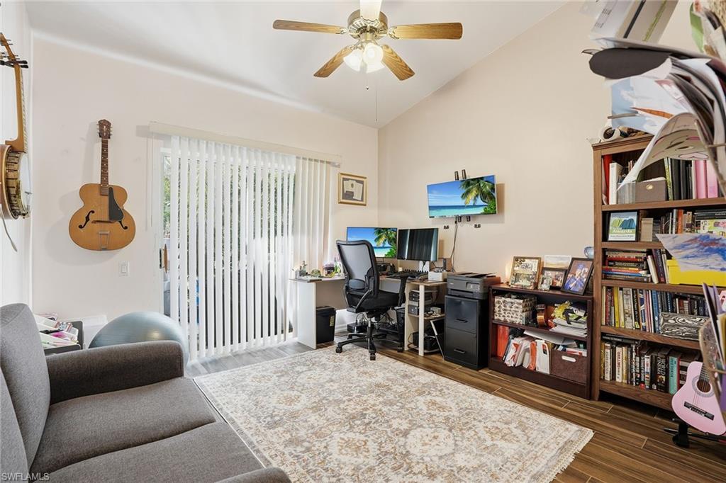 8128 Breton CIR photo 15