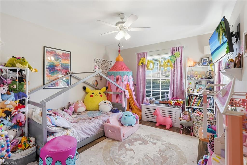 8128 Breton CIR photo 44