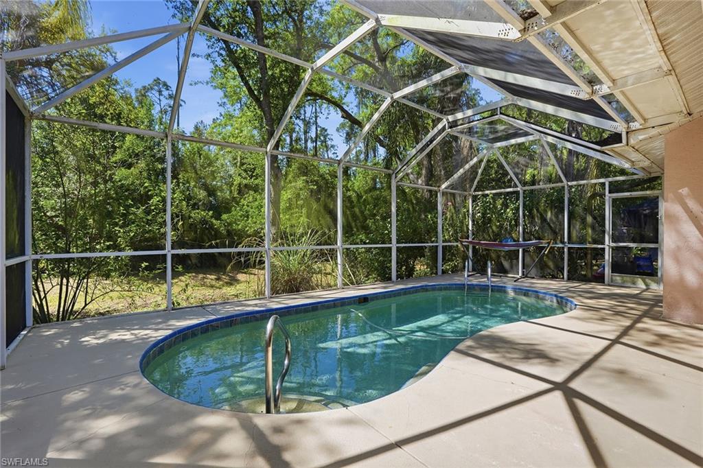 8128 Breton CIR photo 31