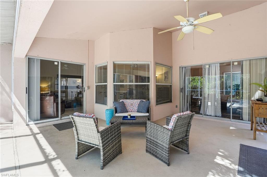 8128 Breton CIR photo 29