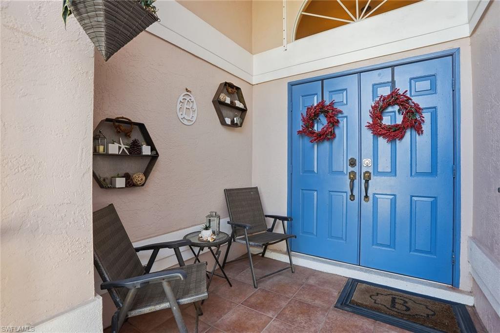 8128 Breton CIR