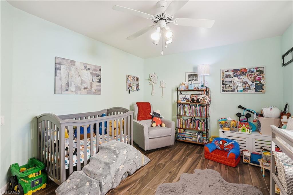 8128 Breton CIR photo 25
