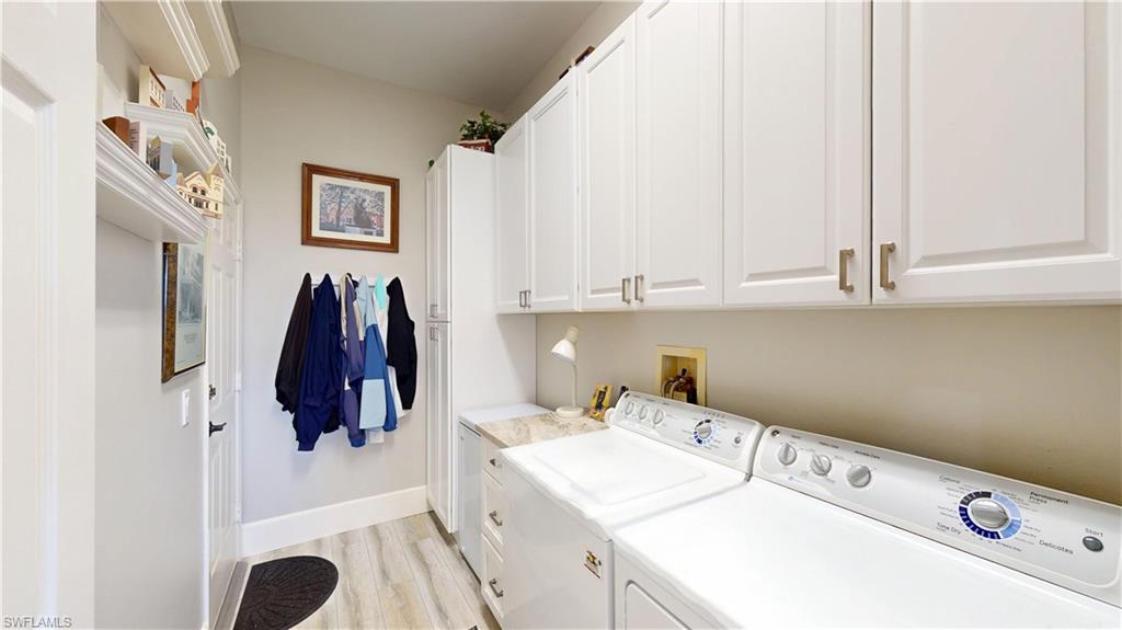 16137 Edgemont DR photo 20