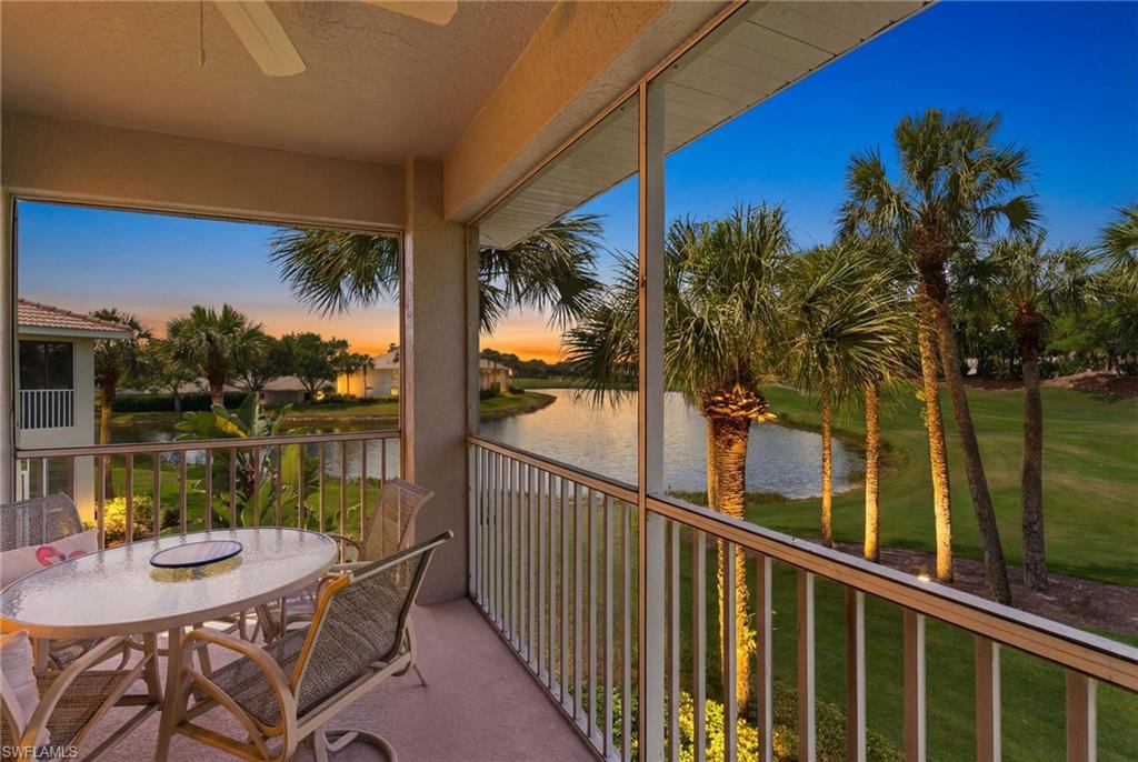 2335 Carrington CT 201