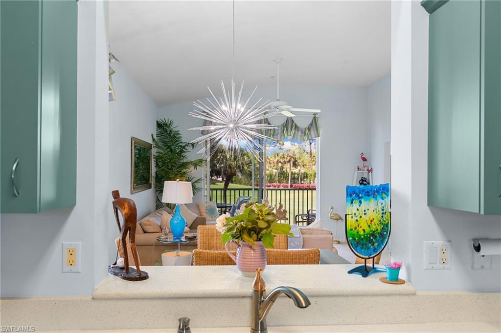 2335 Carrington CT 201