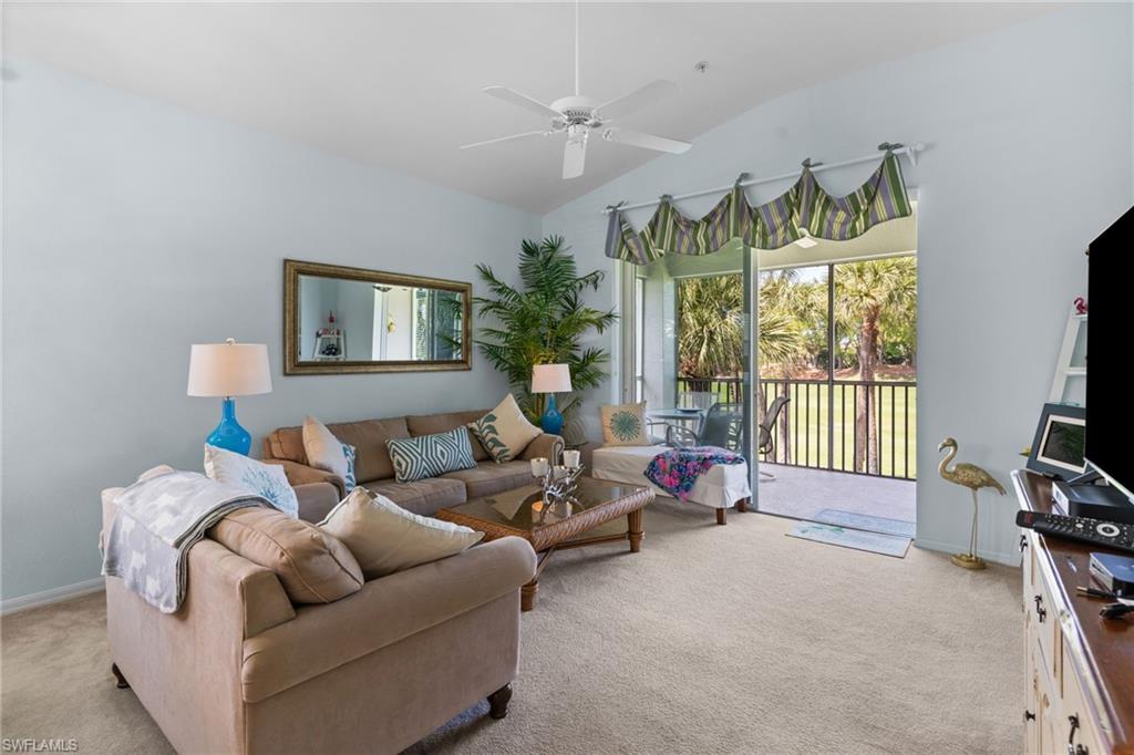 2335 Carrington CT 201 photo 14