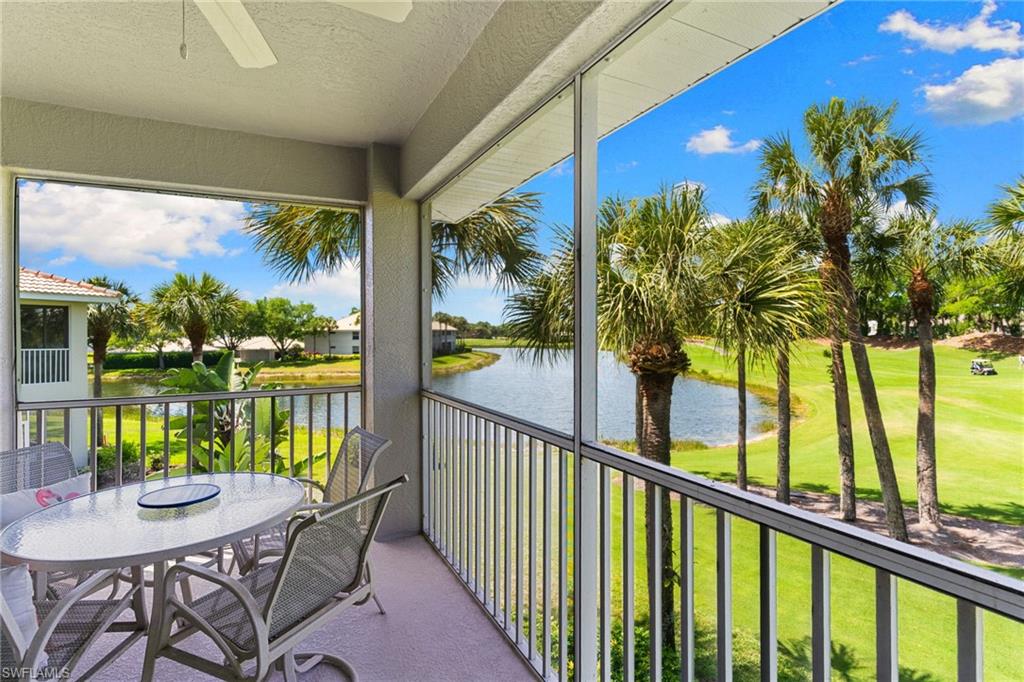 2335 Carrington CT 201