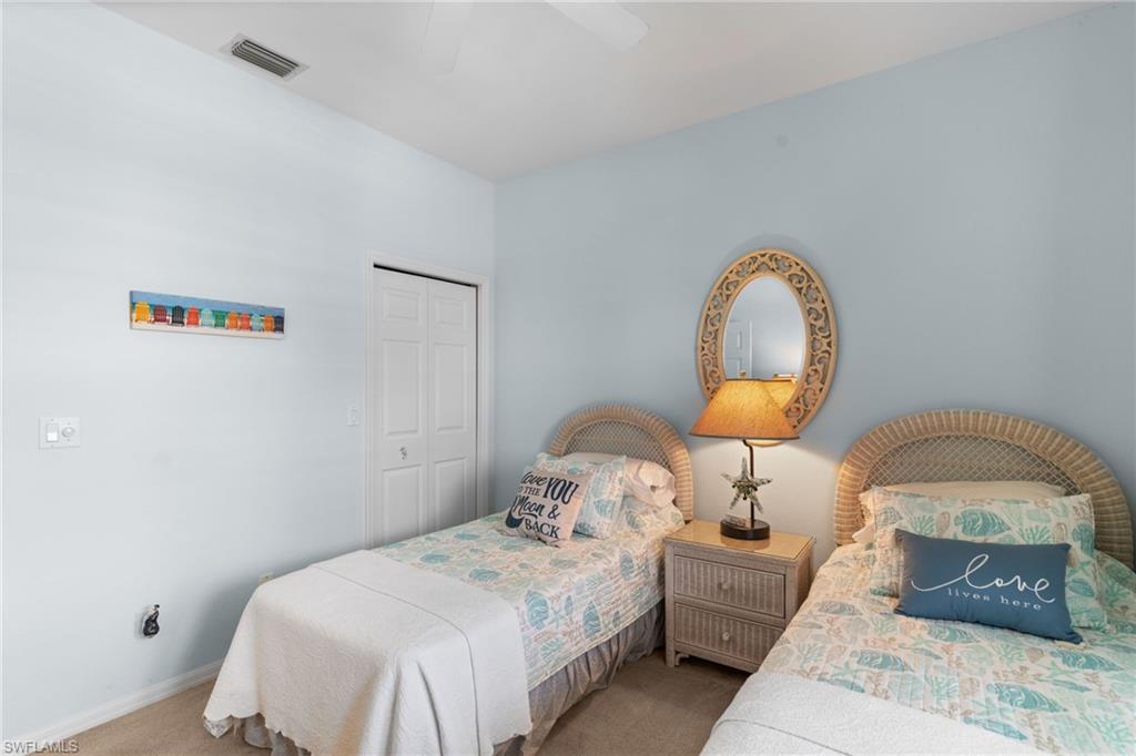 2335 Carrington CT 201 photo 21