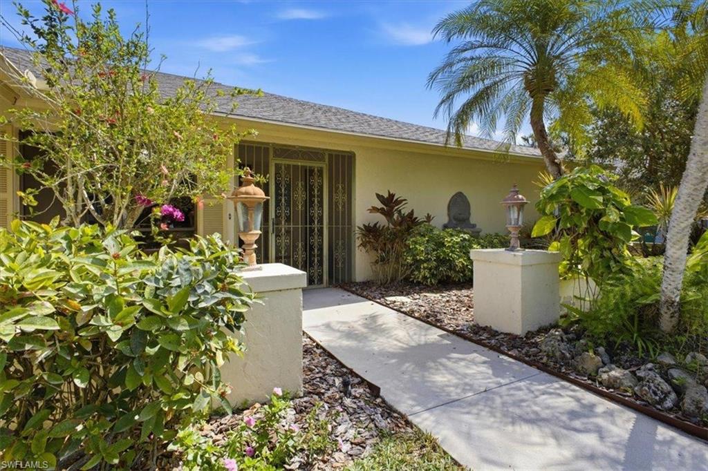 9874 Campbell CIR photo 23