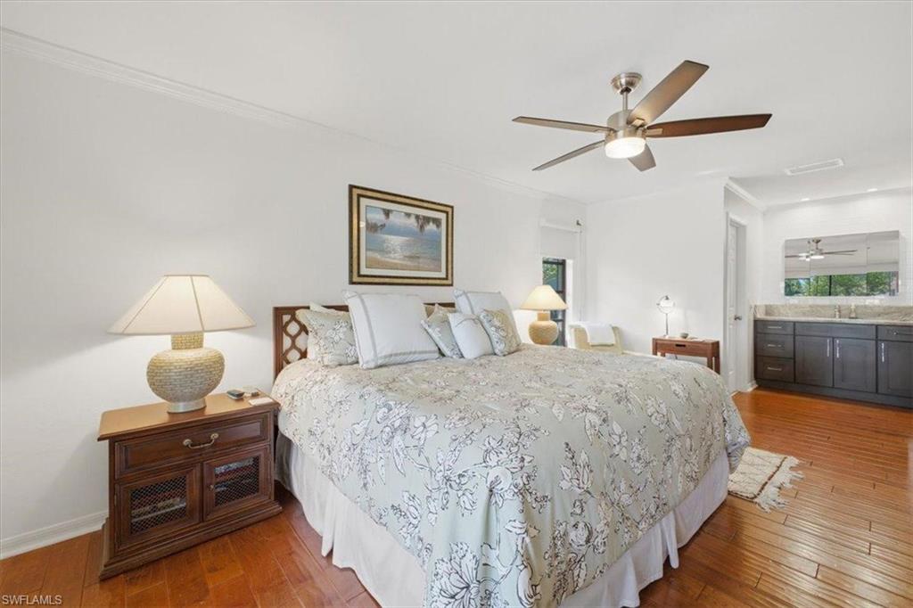 9874 Campbell CIR photo 27