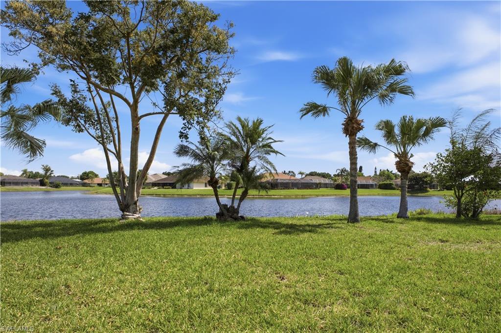 9874 Campbell CIR