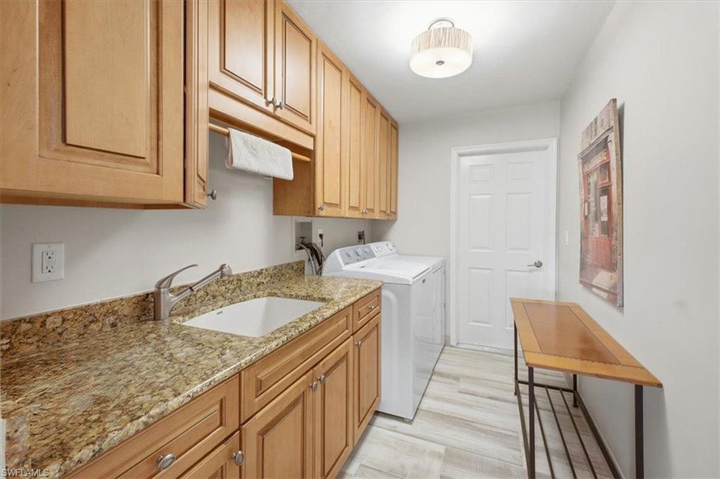 9874 Campbell CIR photo 17