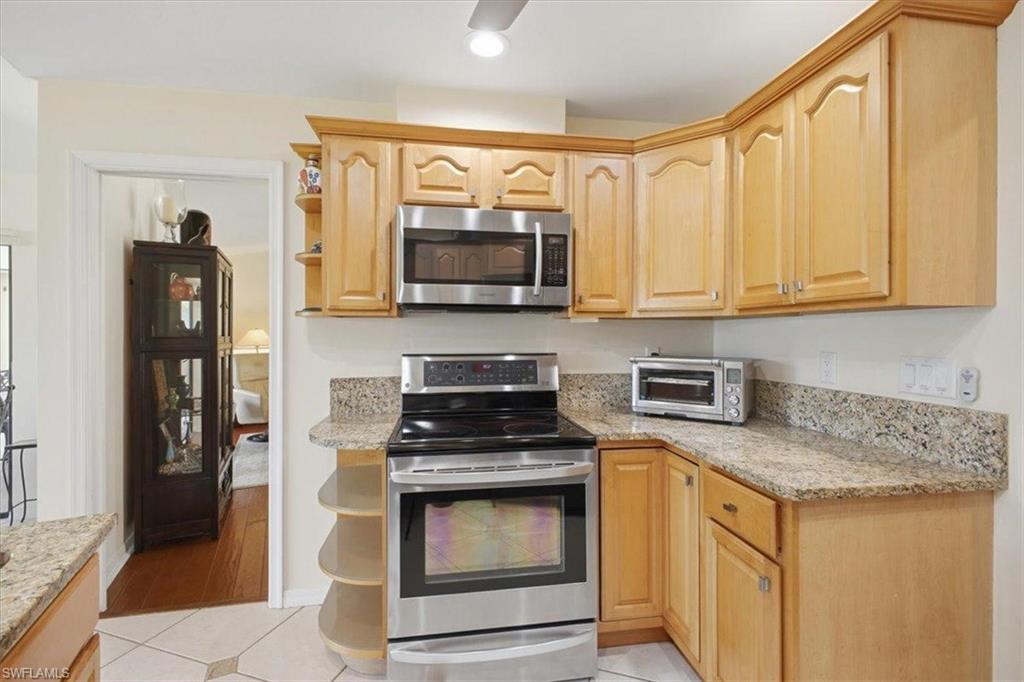 9874 Campbell CIR photo 26