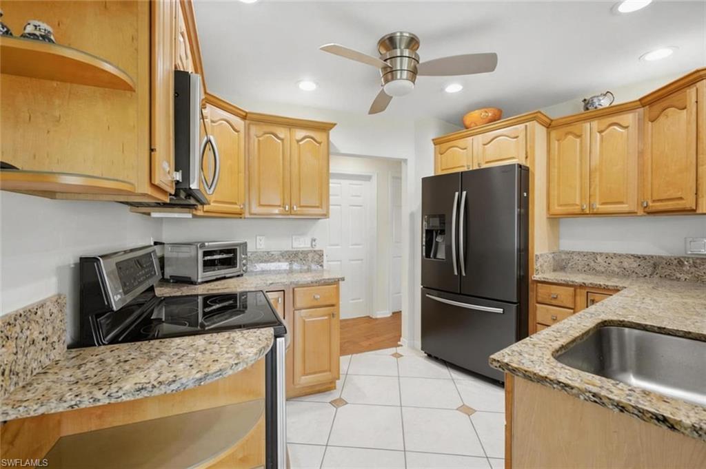 9874 Campbell CIR photo 7